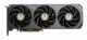 Zotac GAMING GeForce RTX 5070 SOLID