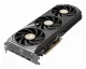 Zotac GAMING GeForce RTX 5070 SOLID #5