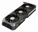 Zotac GAMING GeForce RTX 5070 SOLID #4