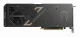 Zotac GAMING GeForce RTX 5070 SOLID #3
