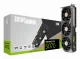 Zotac GAMING GeForce RTX 5070 SOLID #7