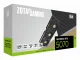 Zotac GAMING GeForce RTX 5070 SOLID #6