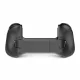 Scuf Gaming Nomad #2