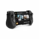 Scuf Gaming Nomad #4