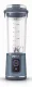 Ninja BC251EUNV