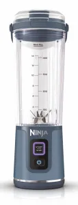 Ninja BC251EUNV