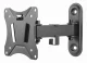 Deltaco ARM-0250