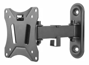 Deltaco ARM-0250