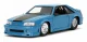 Jada Toys 253203098