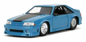 Jada Toys 253203098