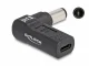 DeLOCK 60005
