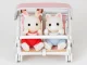 Sylvanian Families 4533 #4