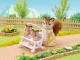 Sylvanian Families 4533 #5