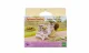 Sylvanian Families 4533 #2