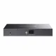 TP-Link Omada SX3206HPP #2