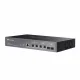 TP-Link Omada SX3206HPP #3