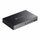 TP-Link Omada SX3206HPP #4