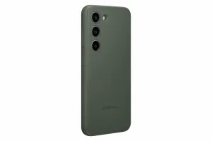 Samsung EF-VS911LGEGWW