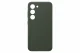 Samsung EF-VS911LGEGWW #2