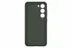 Samsung EF-VS911LGEGWW #3
