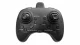 Amewi 25347 #5