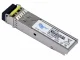 ALLNET ALL4755