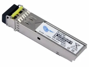 ALLNET ALL4755
