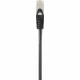 Renkforce RF-4394130 #3