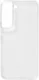 eSTUFF ES673088-BULK