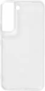 eSTUFF ES673088-BULK