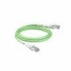 PatchSee TPC-AG-U/6