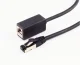shiverpeaks BS08-44055 #2