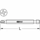 KS Tools 911.7806 #2