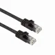 Black Box CAT6APC-010-BK