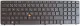 HP 652682-BA1