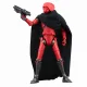 Hasbro Star Wars HK-87 Droid #3
