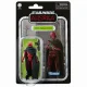 Hasbro Star Wars HK-87 Droid #8