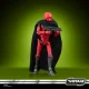 Hasbro Star Wars HK-87 Droid #14