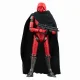 Hasbro Star Wars HK-87 Droid #7
