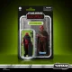 Hasbro Star Wars HK-87 Droid #17