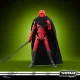 Hasbro Star Wars HK-87 Droid #15