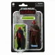 Hasbro Star Wars HK-87 Droid #9