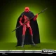 Hasbro Star Wars HK-87 Droid #12