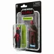 Hasbro Star Wars HK-87 Droid #10