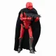 Hasbro Star Wars HK-87 Droid #2