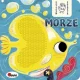ISBN 9788380364219