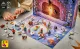 LEGO Star Wars Advent Calendar 2026 #11