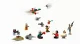 LEGO Star Wars Advent Calendar 2026 #6