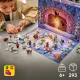 LEGO Star Wars Advent Calendar 2026 #8