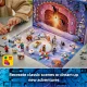 LEGO Star Wars Advent Calendar 2026 #16